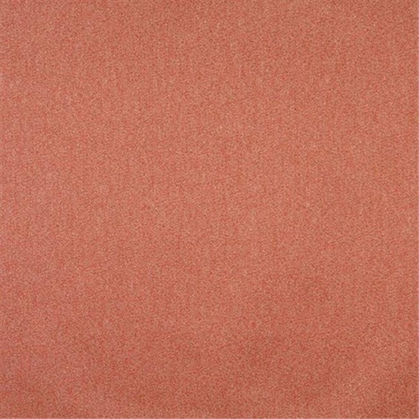 Designer Fabrics F717 54 in. Wide Orange; Speckled Heavy Duty Crypton Commercial Grade Upholstery Fabric F717 - main